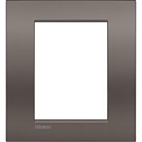 LNC4826CY BT LLT RÁMEČEK AIR JÍL 3+3M