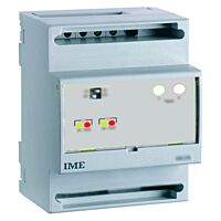 IME DELTA TCS REZ. PROUD. RELÉ 20-150V