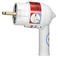 LEGRAND Vidlice 50175