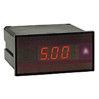 IME DIG. MĚŘ. 96 2K mA-mV-V A230V