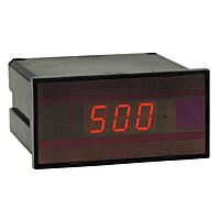 IME DIG. MĚŘ. 96 10K mA-mV-V A230V