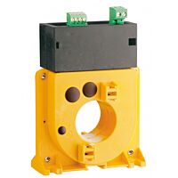 IME HT35Bm PŘEVODNÍK 10-100A 4-20mA 80-2