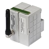 IME NEMO PR. MOD RADIO