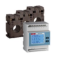 IME KIT MTP 150/5A+NEMO D4-b