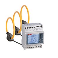 IME KIT ROG D142mm+NEMO D4-Le