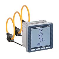 IME KIT ROG D80mm+NEMO 96HDLe