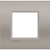 BT LLT RÁMEČEK AIR PÍSEK 2M