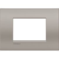 BT LLT RÁMEČEK AIR PÍSEK 3M