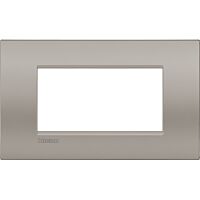 BT LLT RÁMEČEK AIR PÍSEK 4M