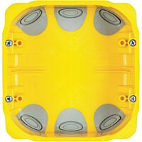 BT INST.KRAB.SÁDR.111X116X52MM