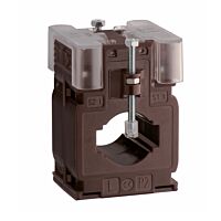 IME Trafo TA32750C400 400/5A proudové