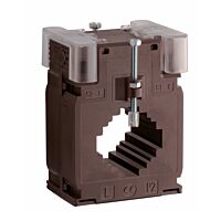 IME MTP 1F D.32mm-40,5x10,5mm 150/5A