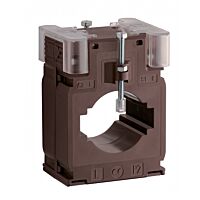 IME MTP 1F D.40mm-50,5x12,5mm 400/5A