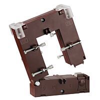 IME MTP 1F O. 50x80mm 800/5A