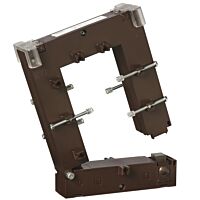 IME MTP 1F O. 80x120mm 500/5A