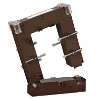 IME MTP 1F O. 80x120mm 600/5A