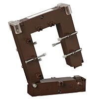 IME MTP 1F O. 80x120mm 1500/5A