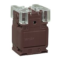 IME MTP 1F PR.SV. 40/5A 2VAcl.0,5