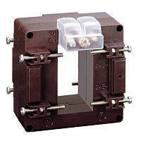 IME MTP 1F 32x65mm 2000/5A