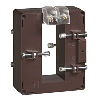 IME MTP 1F 34x84mm 600/5A