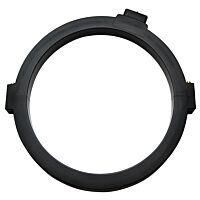 IME TOROIDNÍ CÍVKA D 300 MM OTV.