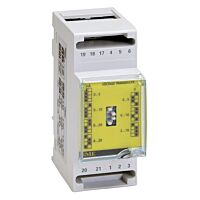 IME TEMA PŘEVODNÍK U4 V 110V