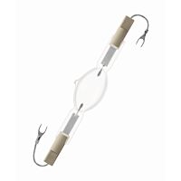 OSRAM Výbojka 2000W hal.kabel 5900K HQI-TS/D/S