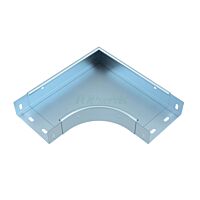 TOP SERVIS Koleno TOP 125/50 PL 90° 1100906