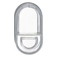 EATON Membrána M22-T-DD pro ovládací tlačítka