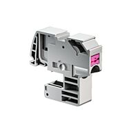 Svorka RITTAL 3456.505 1.5–16 mm2 PushIn