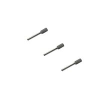 AS Dutinky dle barevného značení Rittal