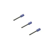 AS Dutinky dle barevného značení Rittal