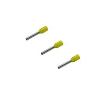 AS Dutinky dle barevného značení Rittal