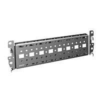 Chassis VX 18x64 vnějš. rov. 300mm, 4ks