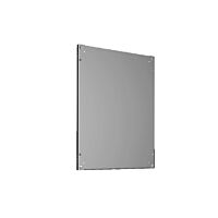 Panel Rittal 8617.540 montážní dělený