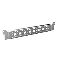 Chassis RITTAL VX 8619700 (bal.=4ks)