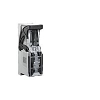 NH-pojistkový odpínač,vel. 000,  125 A,