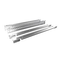 Uchycení RITTAL 9677.521 systémové