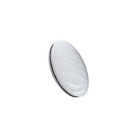 Sví. LED KLARA C 25W 4000K 2150lm IP44
