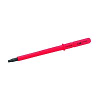 CIMCO Torxní nástavec T 25 x 100 mm