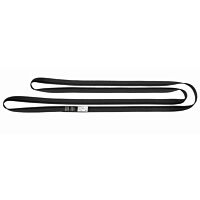 CIMCO Polyamidový opasek 800 x 25 mm