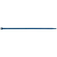 CIMCO Detekovatelná vázací páska 200 x 4,5 mm (100 ks)