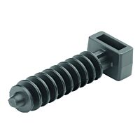 CIMCO Montážní kolík 8 x 41 mm (100 ks)