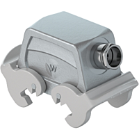 WIELAND Kryt 70.355.1035.0