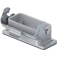 WIELAND Kryt 76.320.1528.0