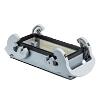 WIELAND Kryt 70.320.2428.0