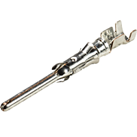 WIELAND Kontakt 05.544.1029.0