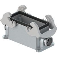 WIELAND Kryt 70.330.2435.0