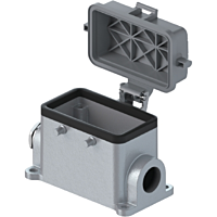 WIELAND Kryt 70.341.1035.0