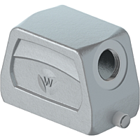 WIELAND Kryt 70.350.0635.1